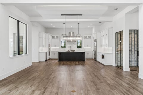 Tiny photo for 16733 Bolsena Drive, Bella Collina, FL 34756 (MLS # G5112394)