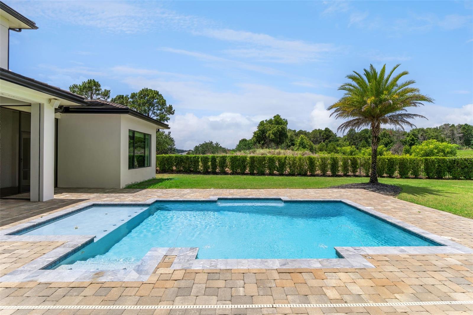 BELLA COLLINA EAST SUB - Residential