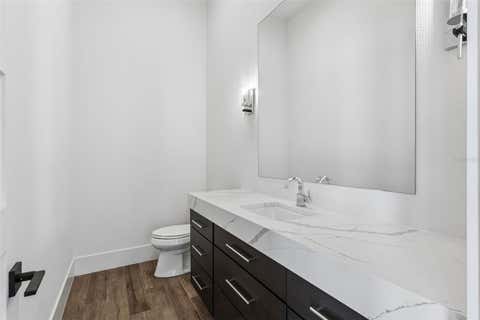 Tiny photo for 16733 Bolsena Drive, Bella Collina, FL 34756 (MLS # G5112394)