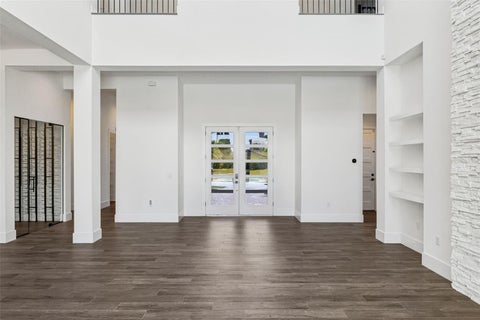Tiny photo for 16733 Bolsena Drive, Bella Collina, FL 34756 (MLS # G5112394)