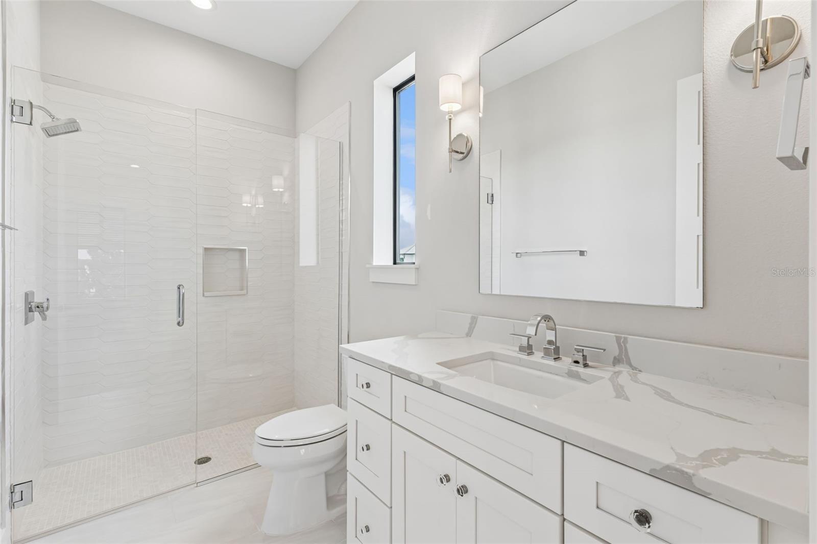 BELLA COLLINA EAST SUB - Residential