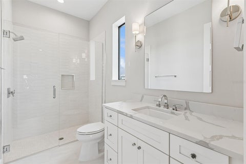 Tiny photo for 16733 Bolsena Drive, Bella Collina, FL 34756 (MLS # G5112394)