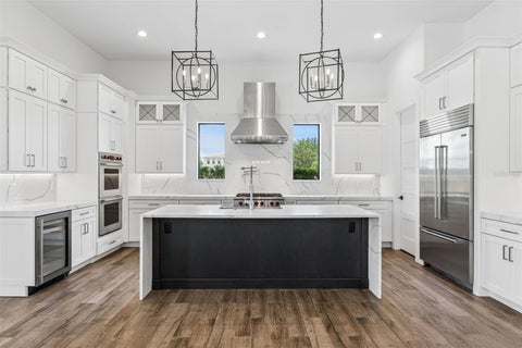 Tiny photo for 16733 Bolsena Drive, Bella Collina, FL 34756 (MLS # G5112394)