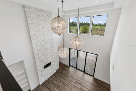 Tiny photo for 16733 Bolsena Drive, Bella Collina, FL 34756 (MLS # G5112394)