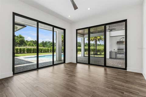 Tiny photo for 16733 Bolsena Drive, Bella Collina, FL 34756 (MLS # G5112394)