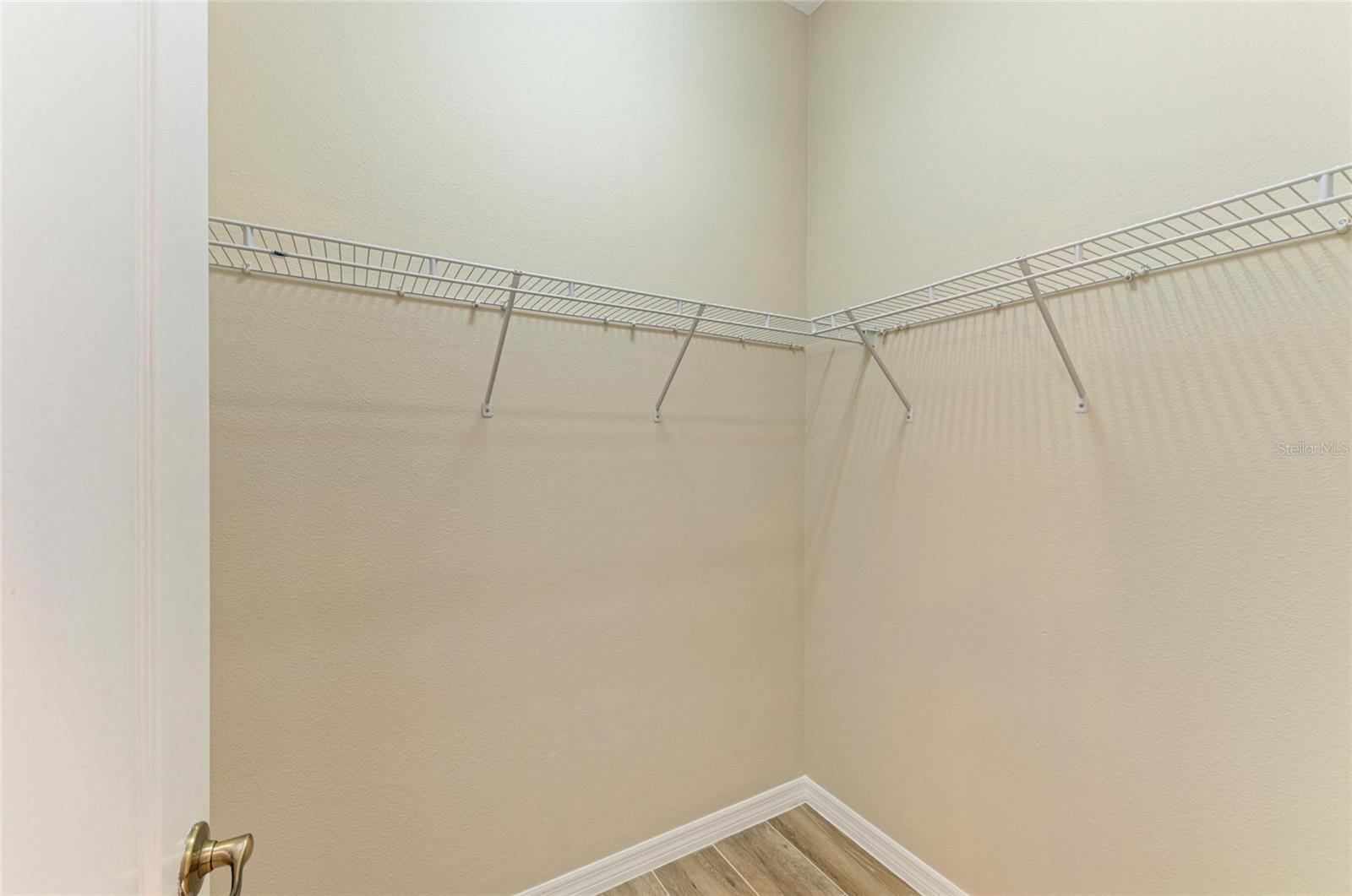 STONEYBROOK AT HERITAGE HARBOUR C-2 - Residential Lease