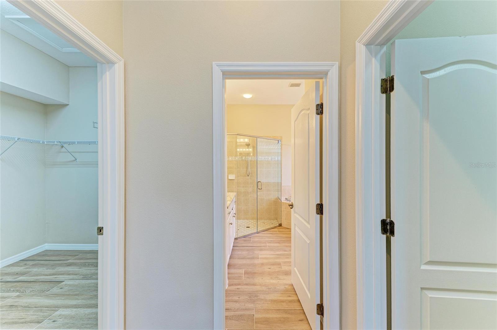 STONEYBROOK AT HERITAGE HARBOUR C-2 - Residential Lease