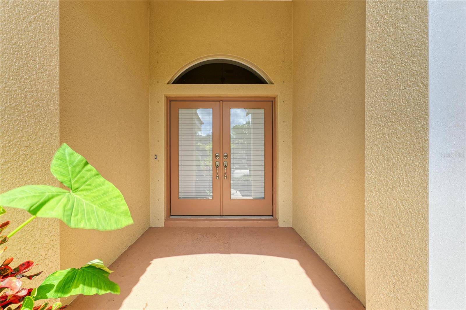 STONEYBROOK AT HERITAGE HARBOUR C-2 - Residential Lease