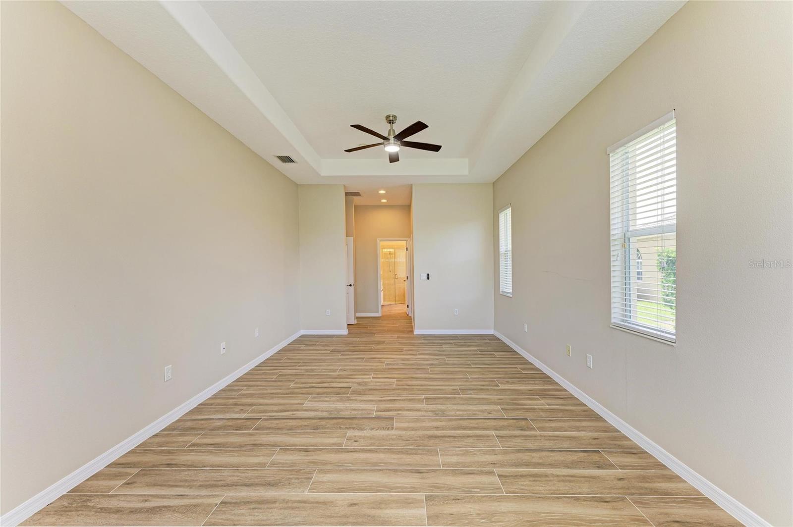 STONEYBROOK AT HERITAGE HARBOUR C-2 - Residential Lease