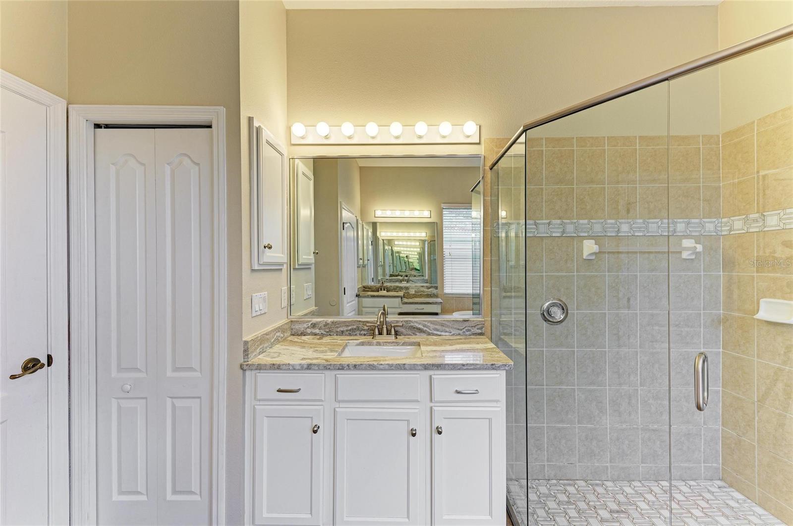 STONEYBROOK AT HERITAGE HARBOUR C-2 - Residential Lease