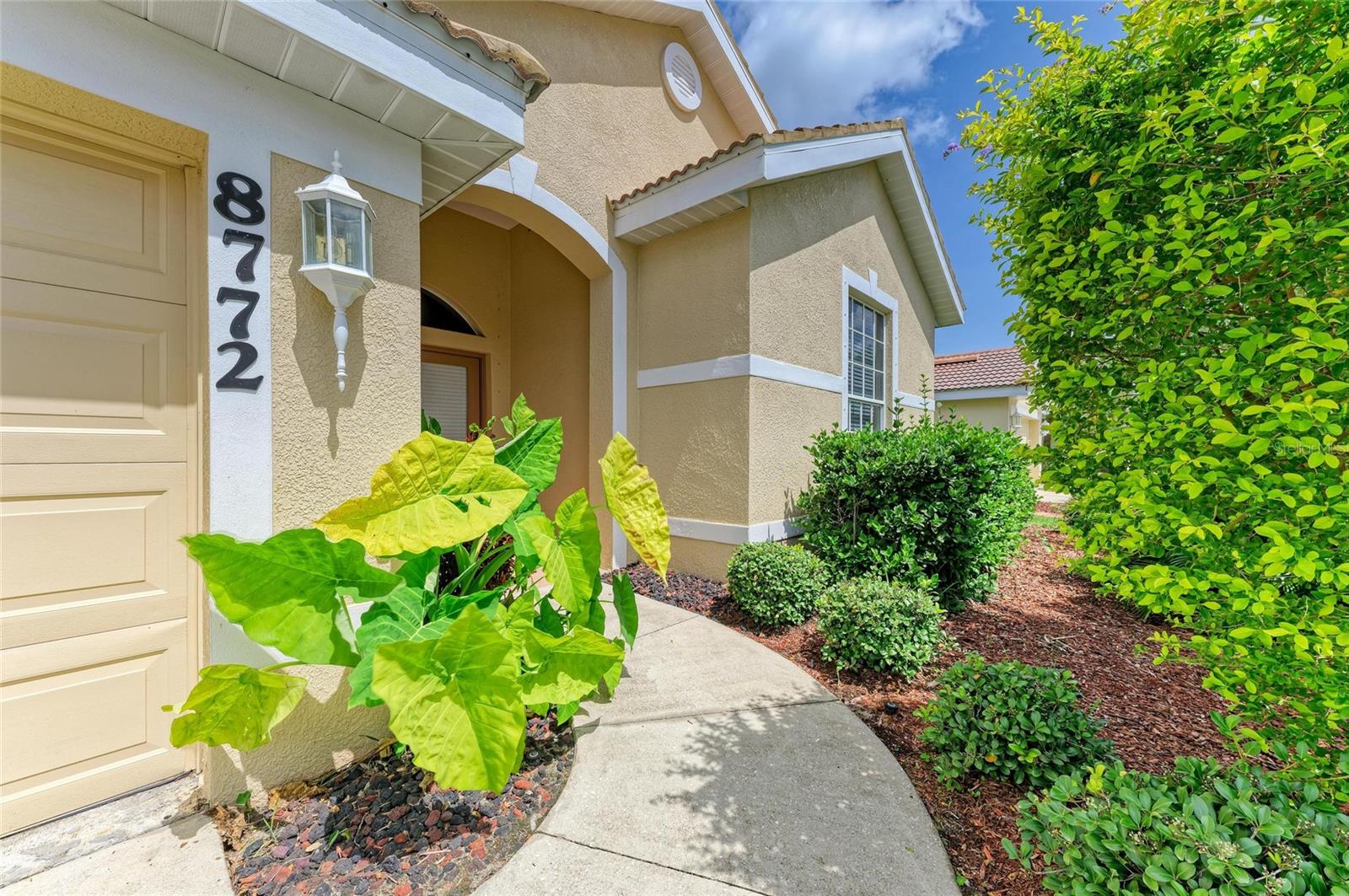 STONEYBROOK AT HERITAGE HARBOUR C-2 - Residential Lease