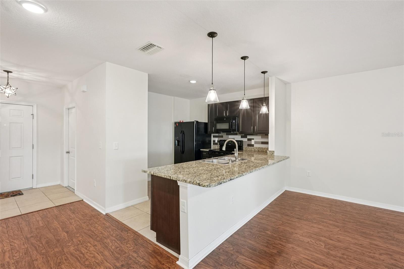 COPPERCREEK PH 1 - Residential Lease