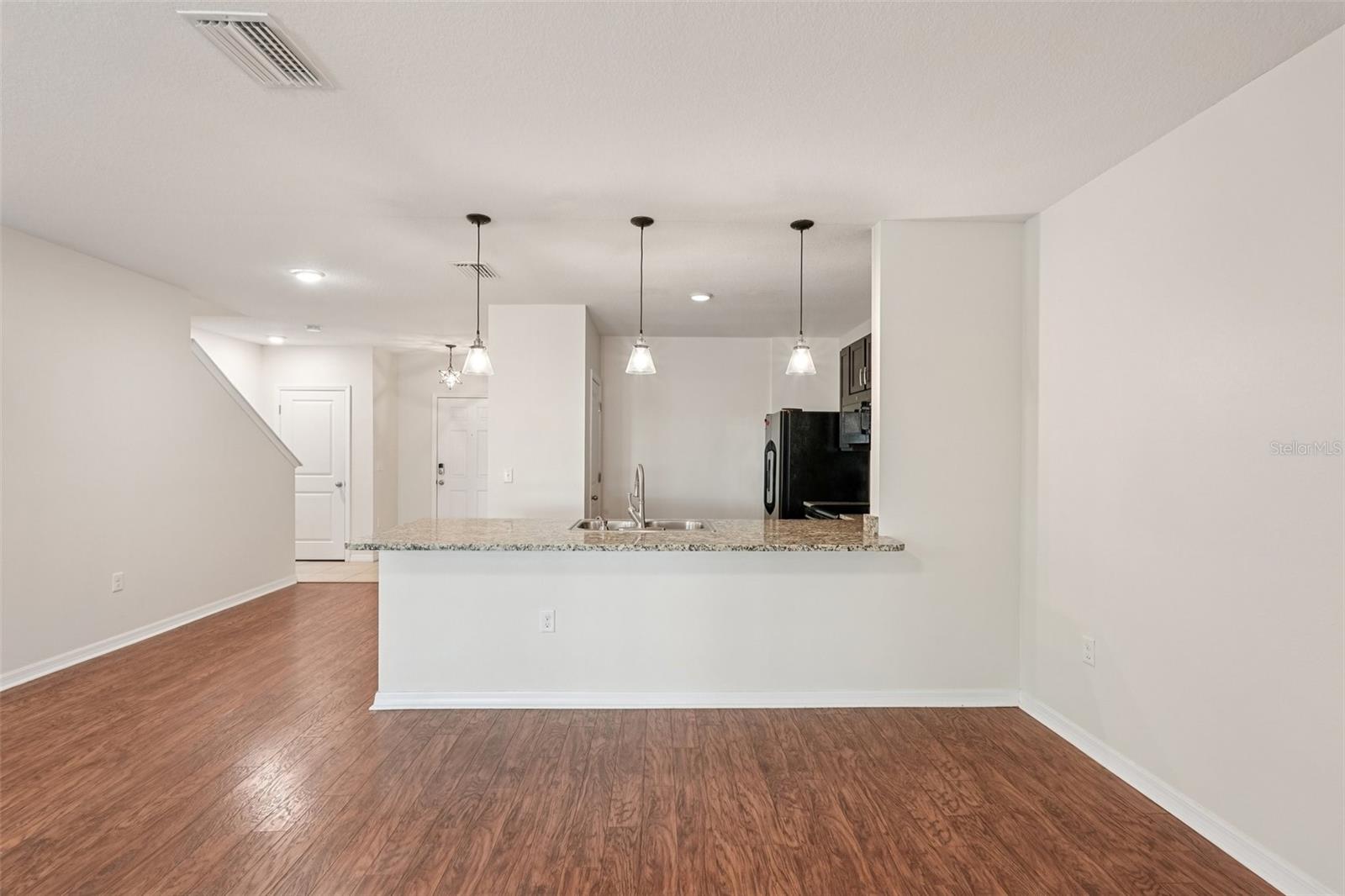 COPPERCREEK PH 1 - Residential Lease