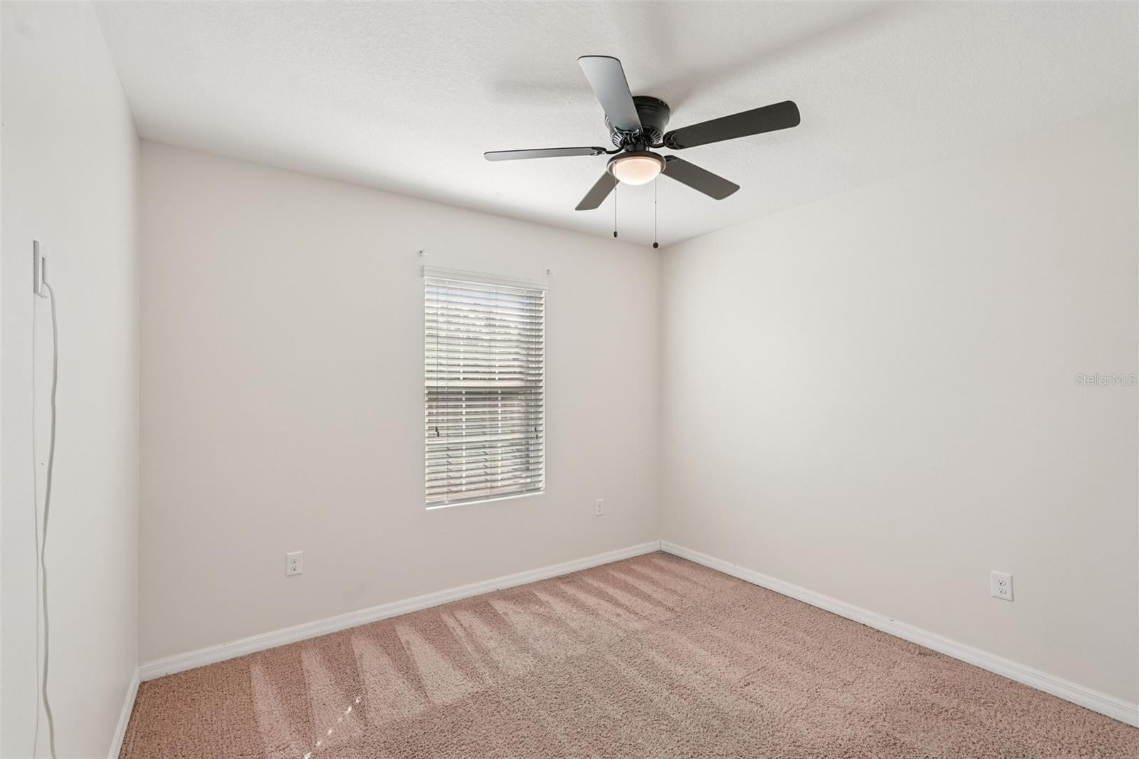 COPPERCREEK PH 1 - Residential Lease