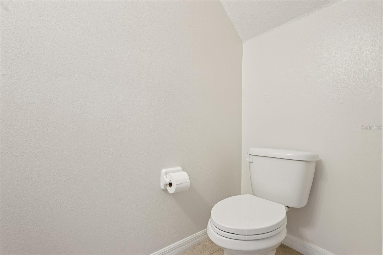 COPPERCREEK PH 1 - Residential Lease