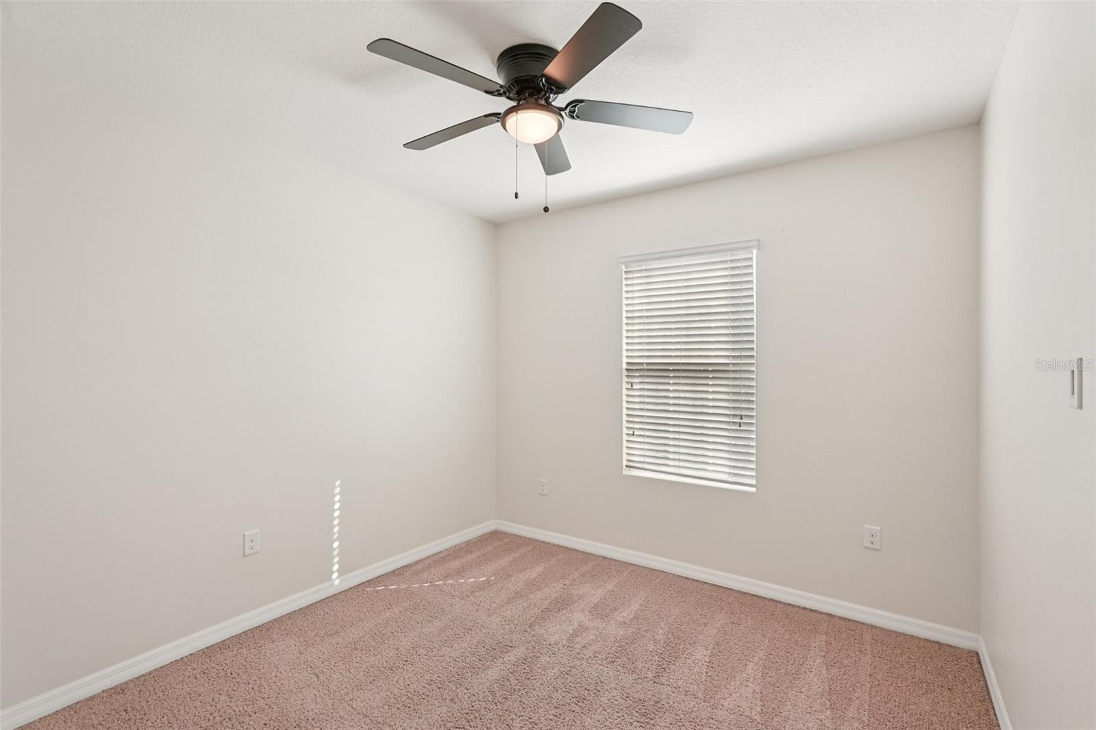 COPPERCREEK PH 1 - Residential Lease