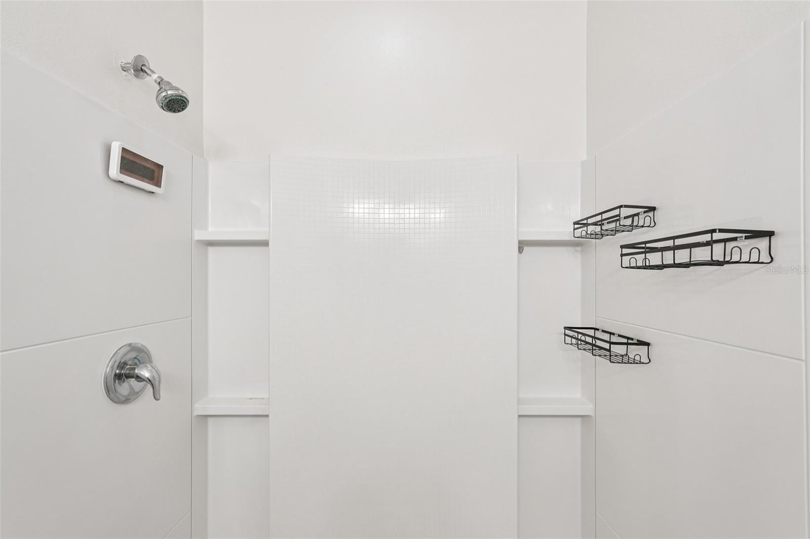 COPPERCREEK PH 1 - Residential Lease