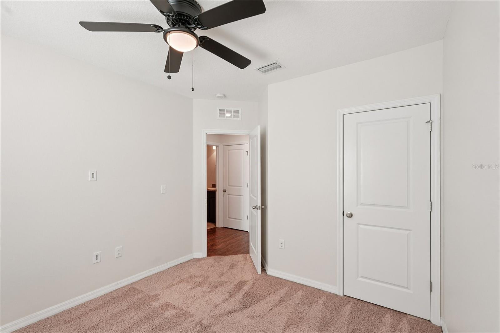 COPPERCREEK PH 1 - Residential Lease