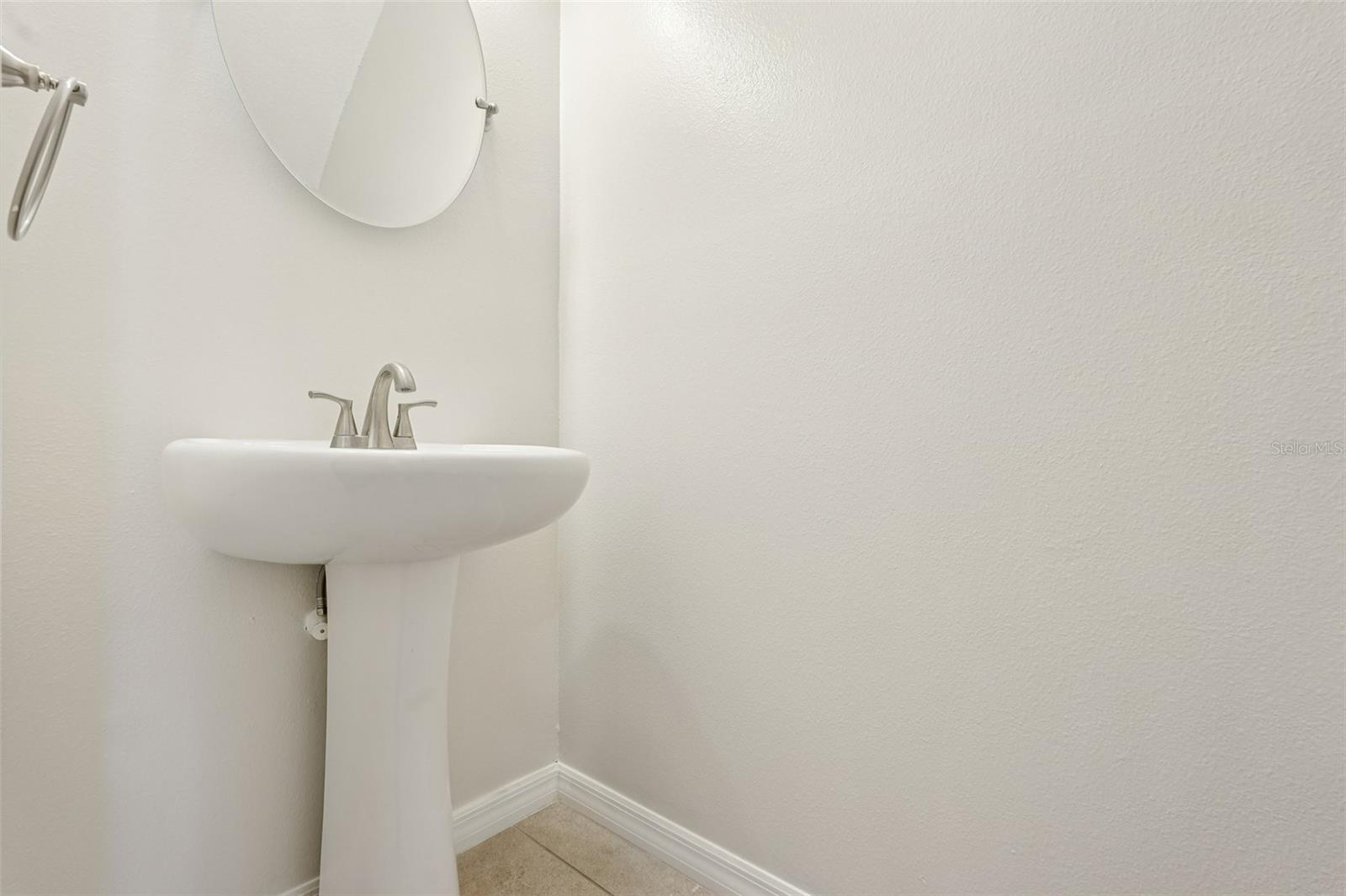 COPPERCREEK PH 1 - Residential Lease