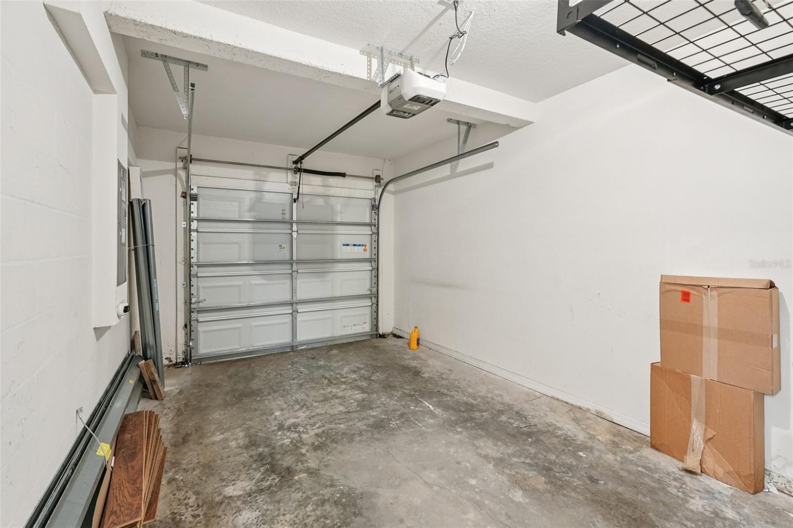 COPPERCREEK PH 1 - Residential Lease