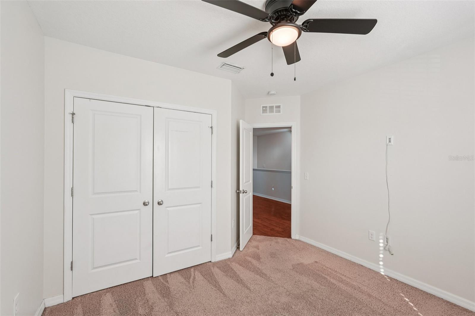 COPPERCREEK PH 1 - Residential Lease