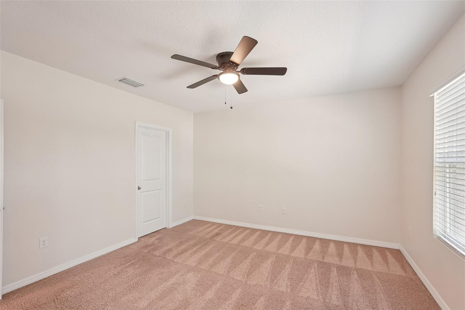 COPPERCREEK PH 1 - Residential Lease