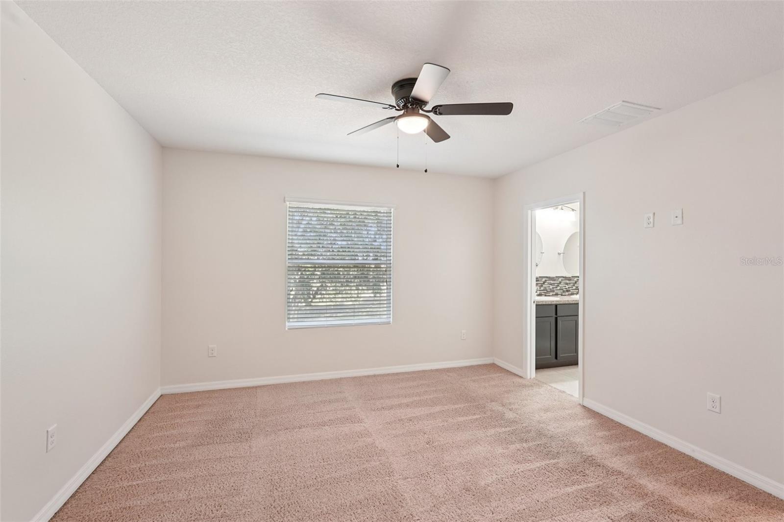 COPPERCREEK PH 1 - Residential Lease