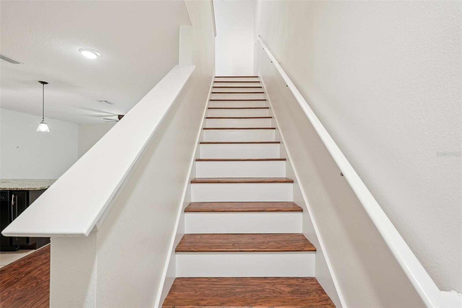 COPPERCREEK PH 1 - Residential Lease