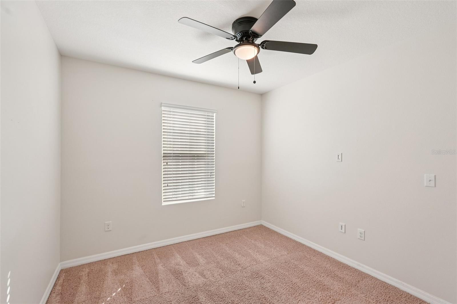 COPPERCREEK PH 1 - Residential Lease