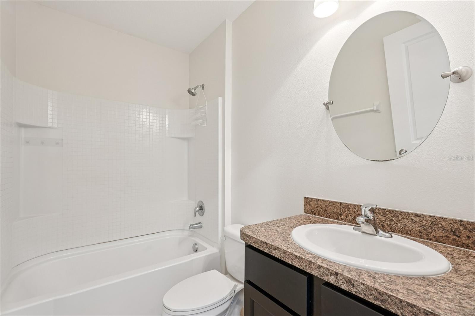 COPPERCREEK PH 1 - Residential Lease