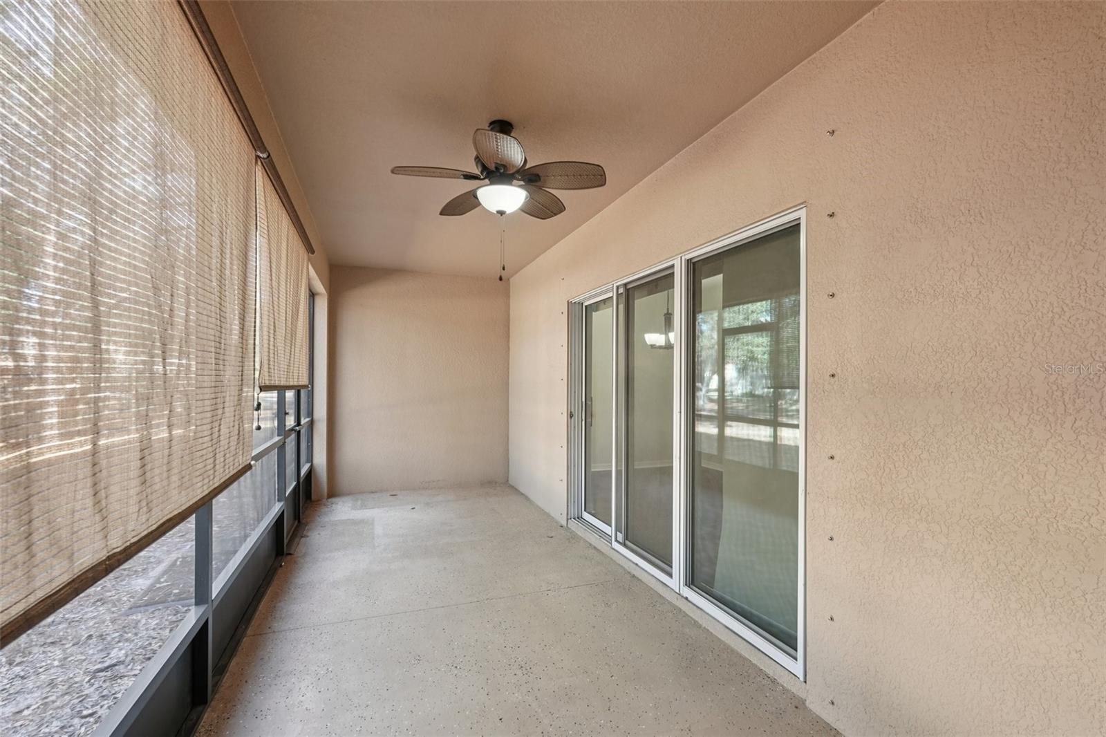 COPPERCREEK PH 1 - Residential Lease