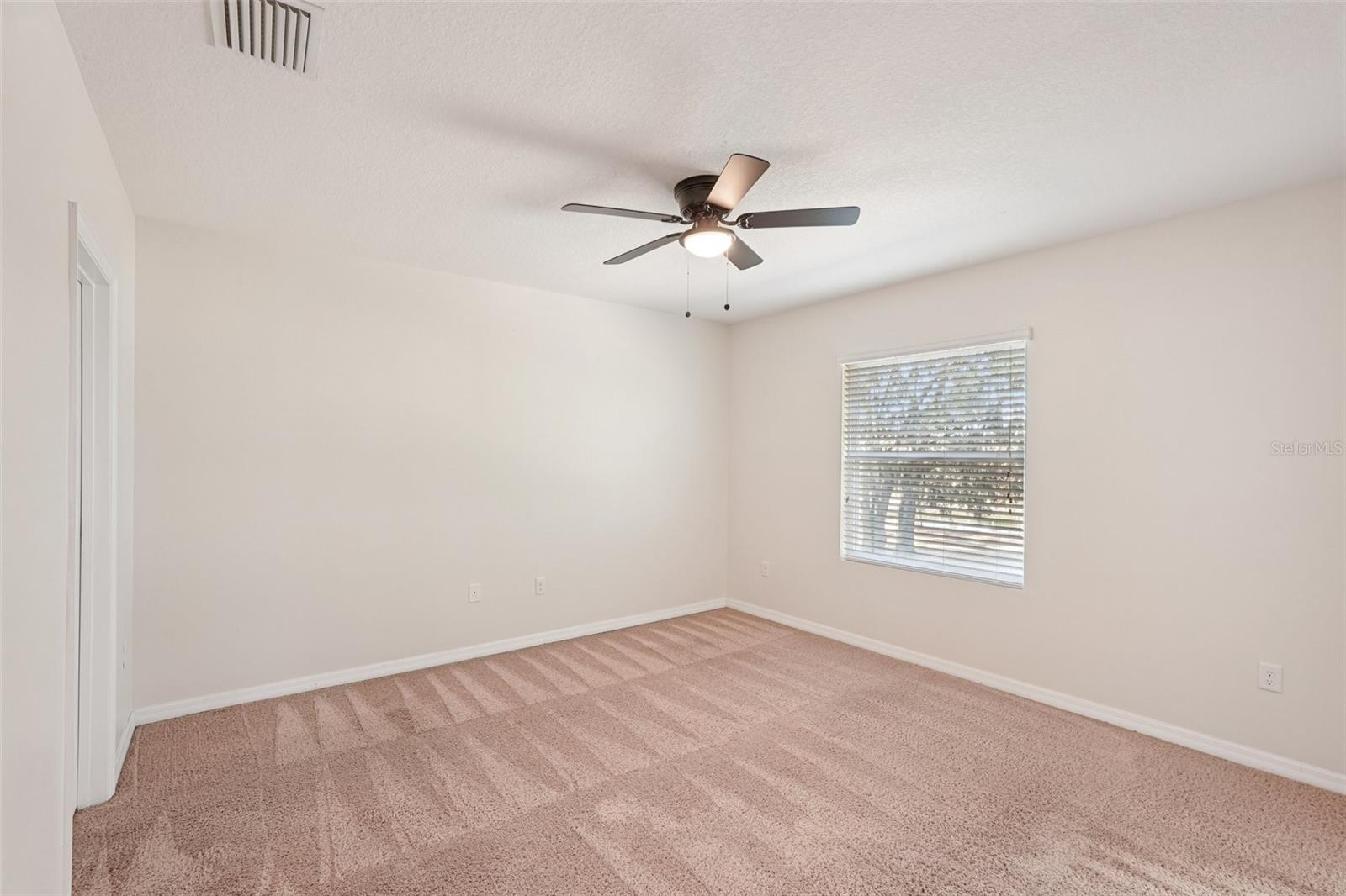 COPPERCREEK PH 1 - Residential Lease