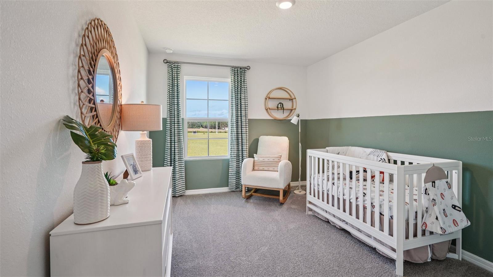 TARTAN FARMS AT WINDING OAKS - Residential