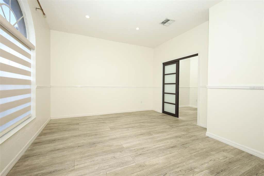 Photo of 9345 Monterey Bay Drive, Orlando, FL 32832 (MLS # O6408356)