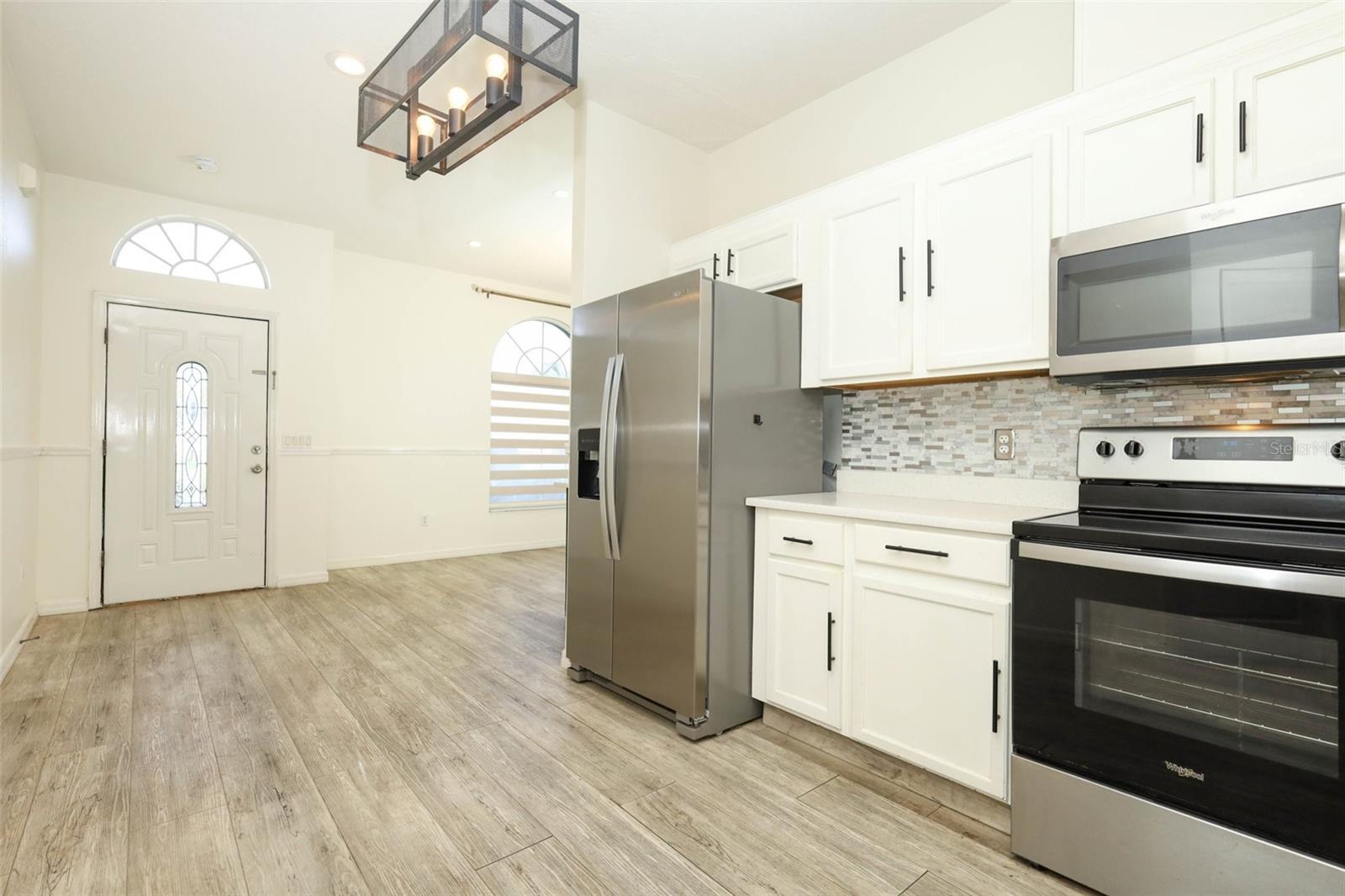 9345 MONTEREY BAY DRIVE