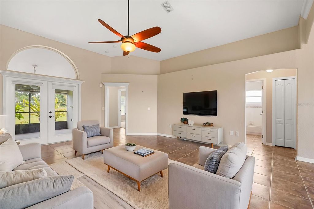 Photo of 3806 Opal Circle, Saint Cloud, FL 34772 (MLS # G5113979)