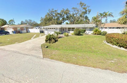 Search Properties for Sale 185 360 FOXGLOVE ROAD VENICE FL 34293
