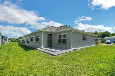 A home in WILDWOOD