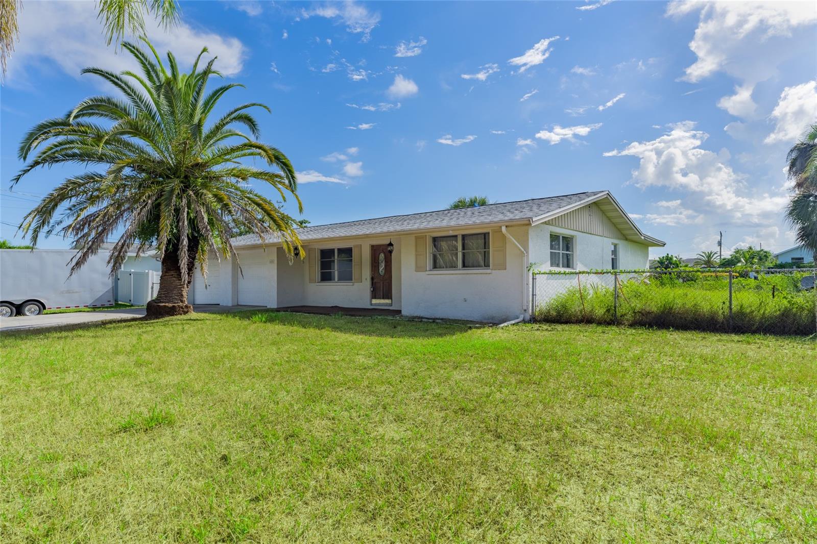605 BARNES PARKWAY, NOKOMIS, FL, 34275 2 605 BARNES PARKWAY
