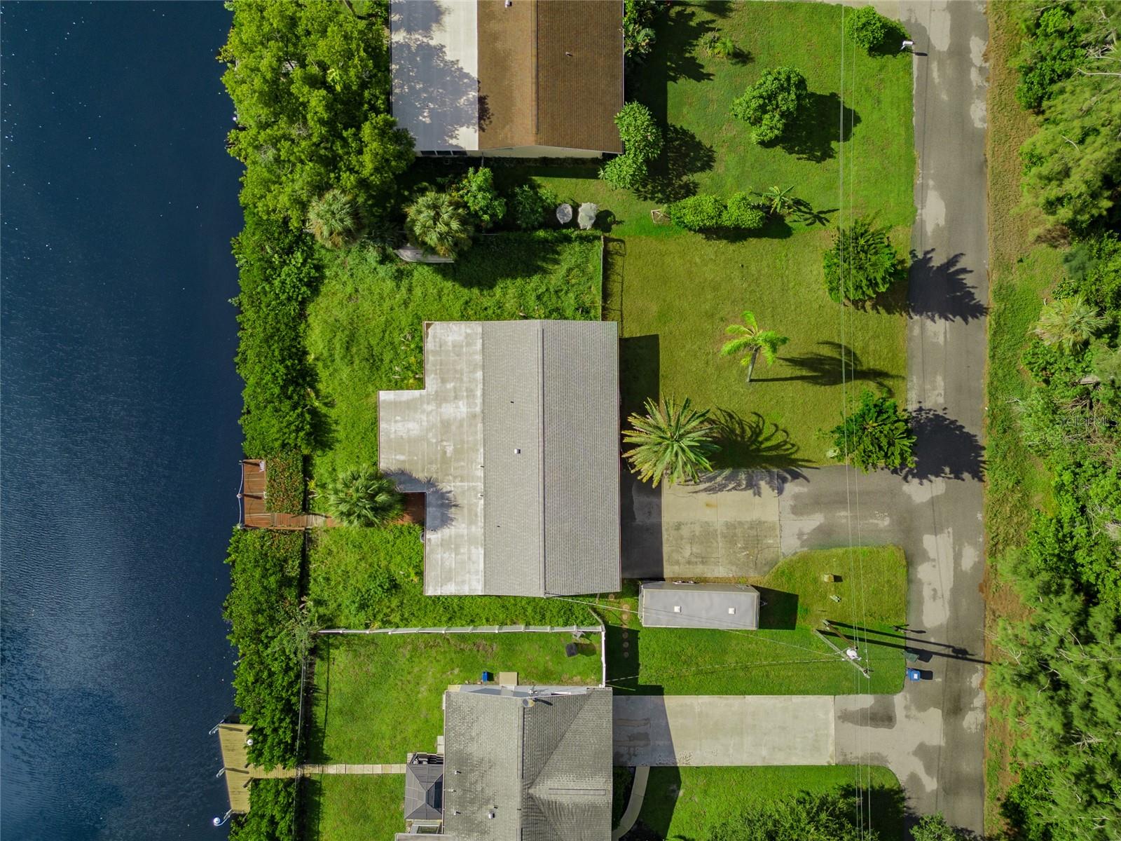 605 BARNES PARKWAY