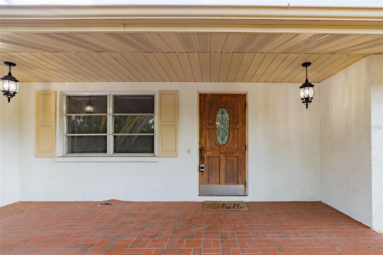605 BARNES PARKWAY, NOKOMIS, FL, 34275 4 605 BARNES PARKWAY