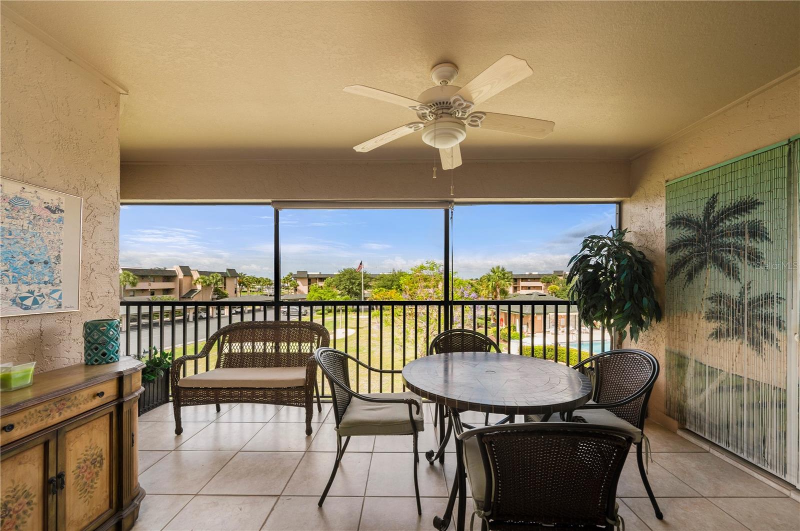 BANYAN POINT PH 03 - Residential