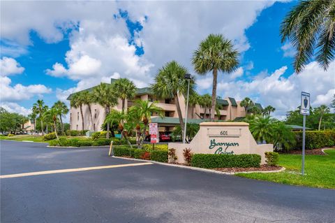 Photo of 601 Shreve Street #62C, Punta Gorda, FL 33950 (MLS # C7525690)