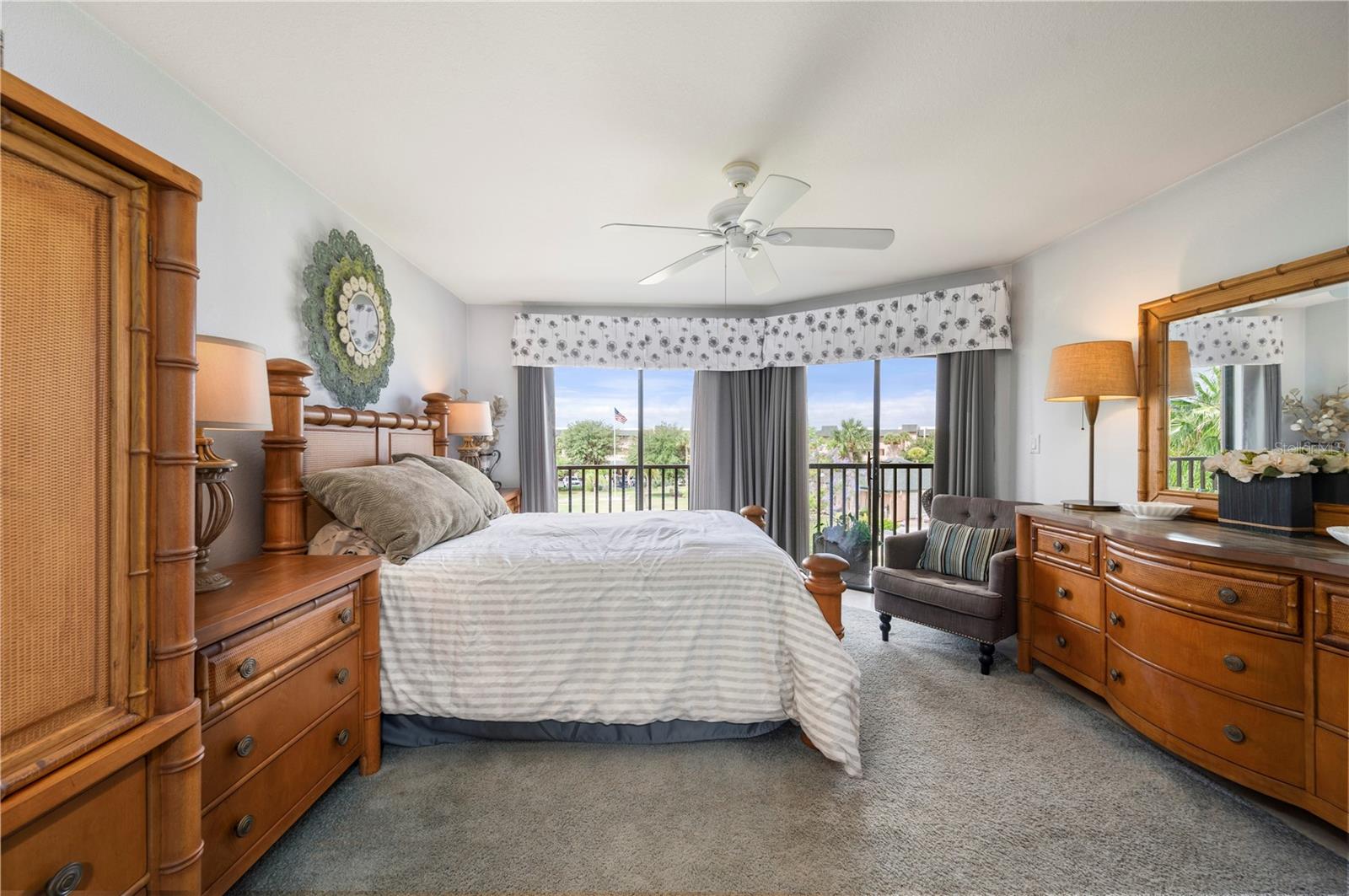 BANYAN POINT PH 03 - Residential