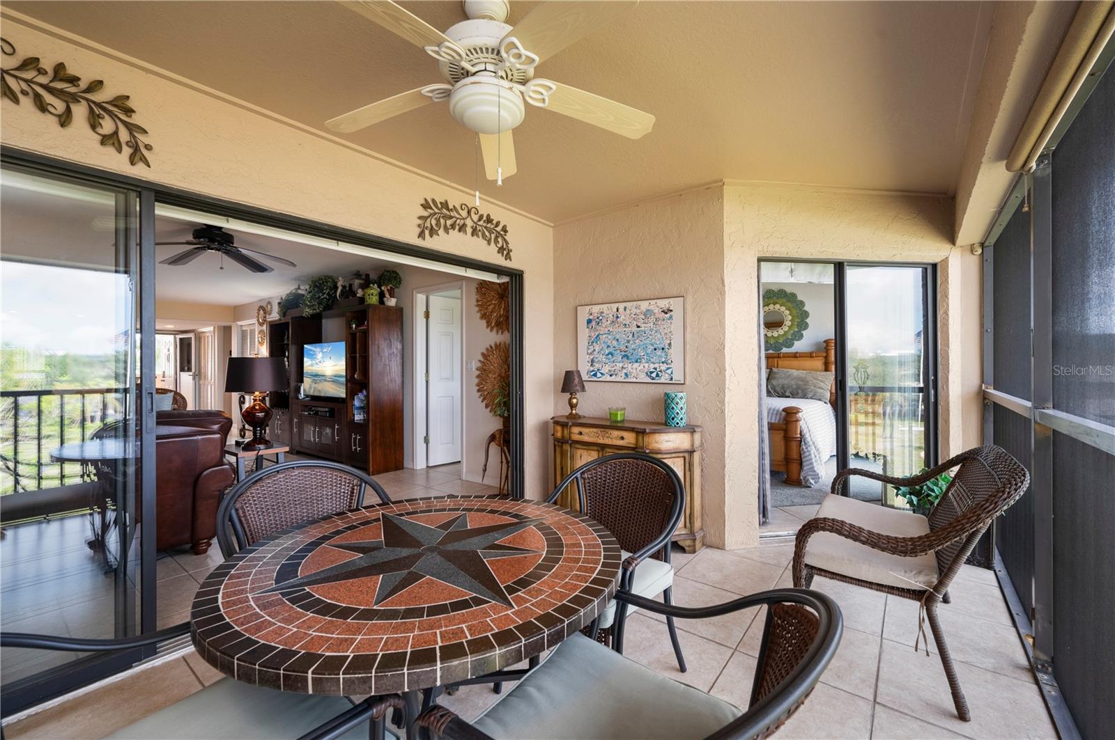 BANYAN POINT PH 03 - Residential