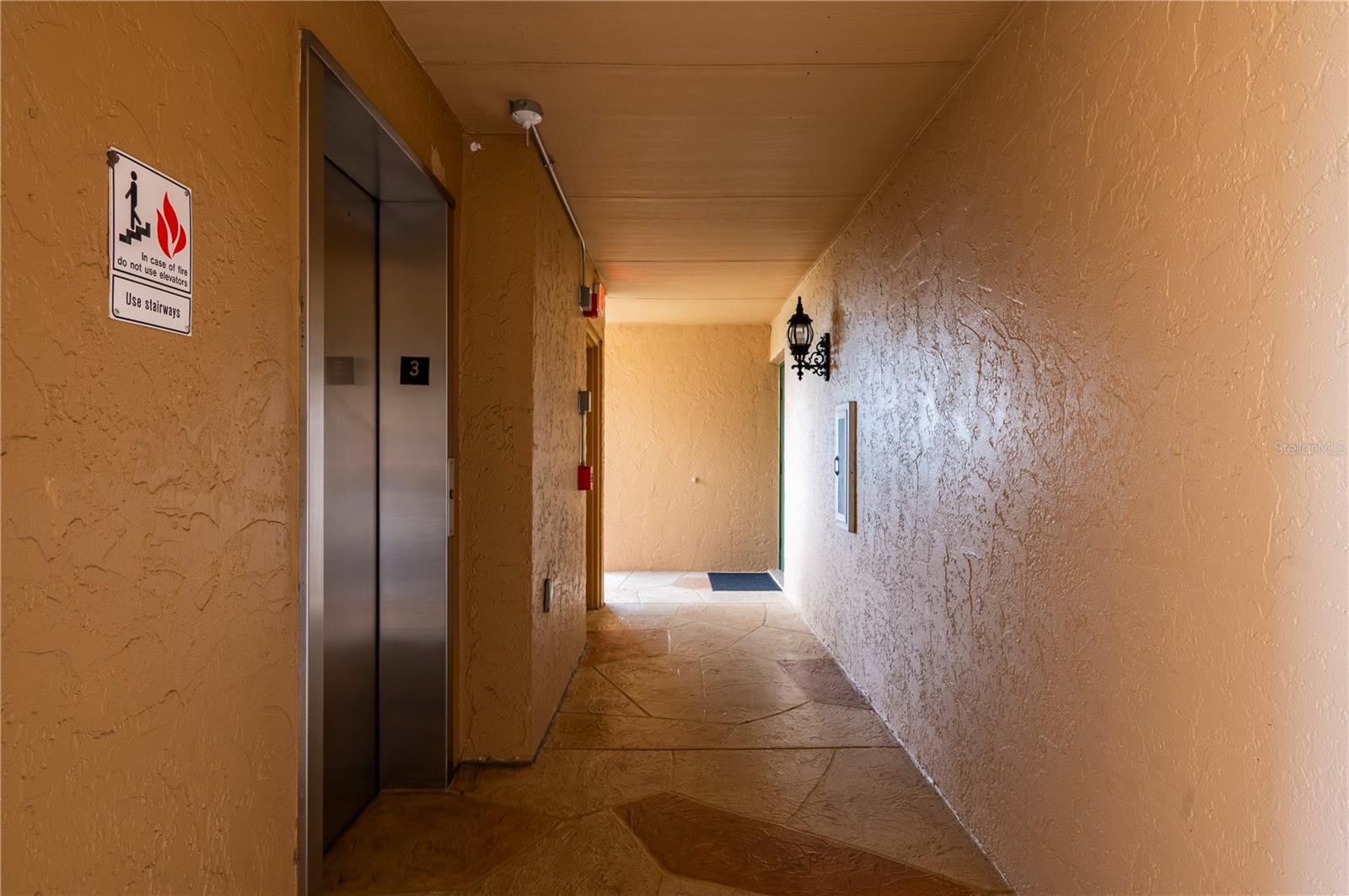 BANYAN POINT PH 03 - Residential