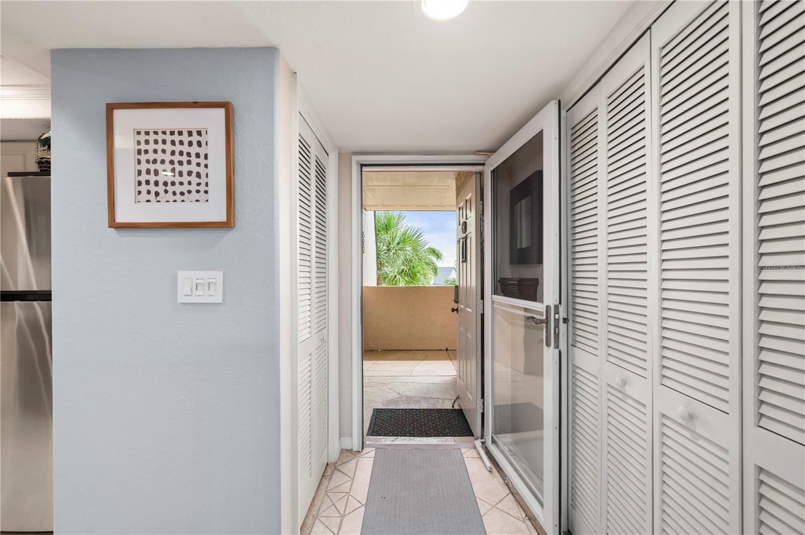 BANYAN POINT PH 03 - Residential
