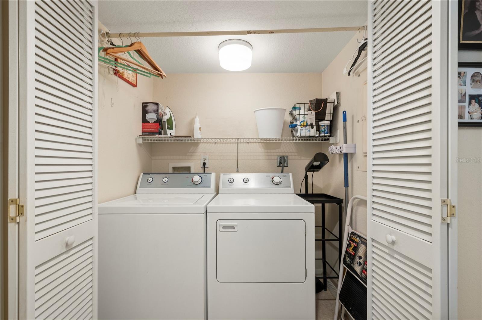 BANYAN POINT PH 03 - Residential