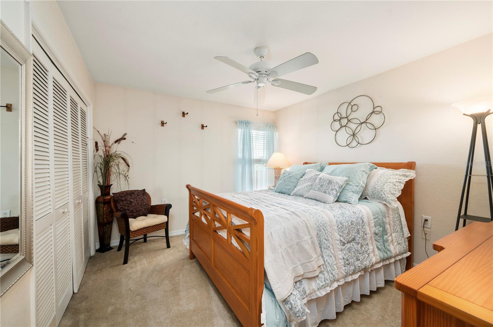 BANYAN POINT PH 03 - Residential