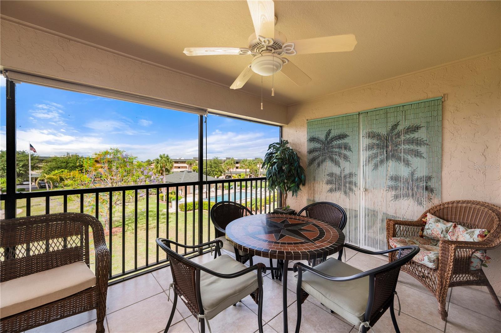 BANYAN POINT PH 03 - Residential
